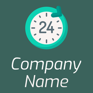 jiuyou九游娱乐官方